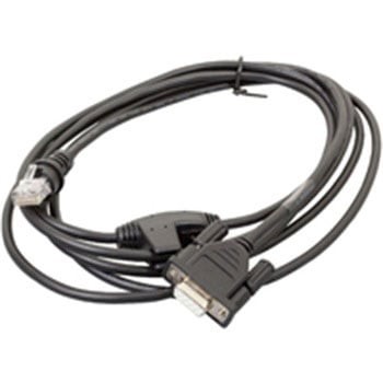 Accessories Honeywell 59-59000-3