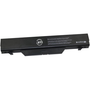 Accessories BTI HP-PB4720S