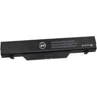 imagen de Accessories BTI HP-PB4720S