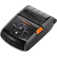 imagen de Impresoras de Recibos Bixolon SPP-R200IIIIAKL