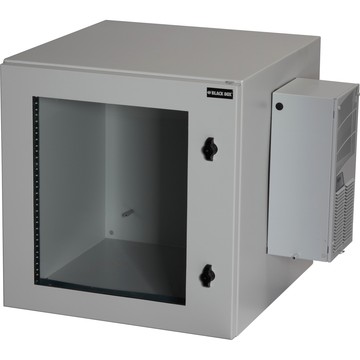 Black Box RMW5130AC-R2 Racks