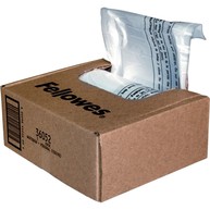image Accessories Fellowes 36052