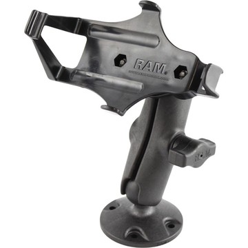 Accessories RAM Mount RAP-B-138-GA7