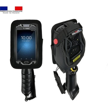 Mobilis 063008 Protection