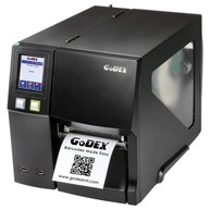 Godex ZX1600I Label Printer image