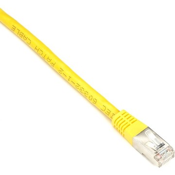Black Box EVNSL0272YL-0010 Cables