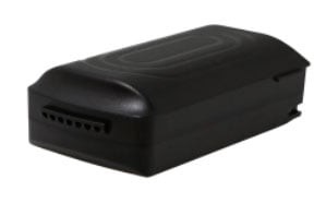 Extended battery for Point Mobile PM451 image