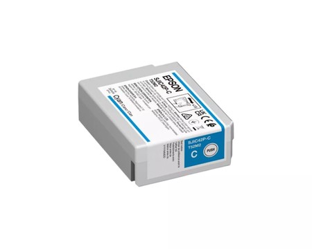 Epson C13T52M240 Tinten
