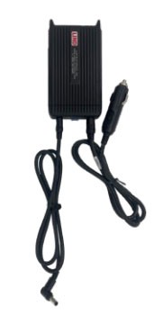 Durabook TAD21L Accessories