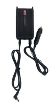 Durabook TAD21L Accessories image