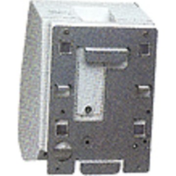 Supports Star Micronics 39590210