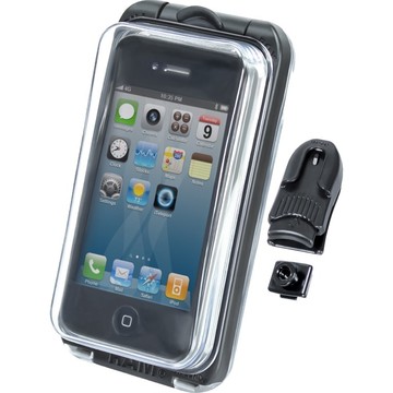 Accessories RAM Mount RAM-HOL-AQ7-1NLU