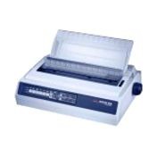 image Accessories Printek 93176