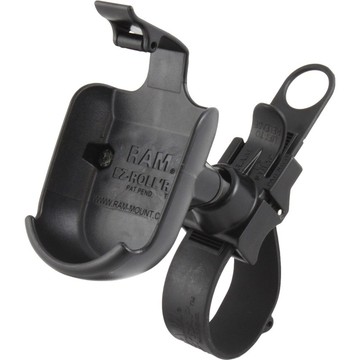 Accessories RAM Mount RAP-SB-187-SPO2