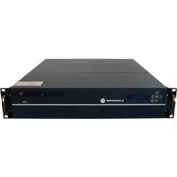 Wireless & Networking Zebra NX-9000-128LIC-WR