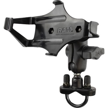 RAM Mount RAM-B149ZA-GA7U Accessories