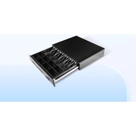 LANDI CD20 Cash Drawer image