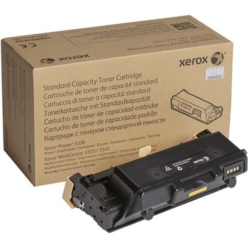 Cintas Star Micronics 106R03620