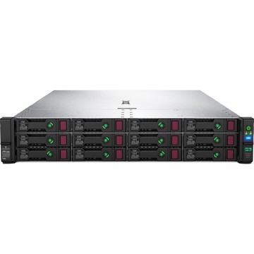Serveurs HP P20249-B21