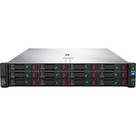 HP P20249-B21 Servers image