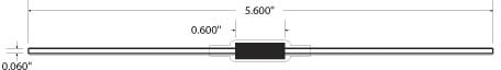 Frick WF-SM-CC71-WT Tags image