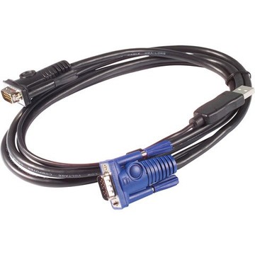 APC AP5253 Power Supply