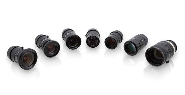 Datalogic 93ACC0279 Accessories