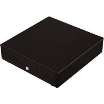 METAL DRAWER 24V