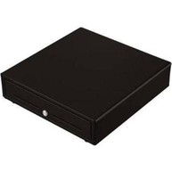 Custom 971GF010000200 Accessories Bild