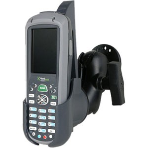 Honeywell 7600-MME Accessories