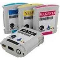 image Encres VIPColor VP2-485-AS14A