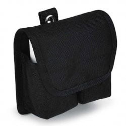 Kit el CAC-2 Rollo Storagecase