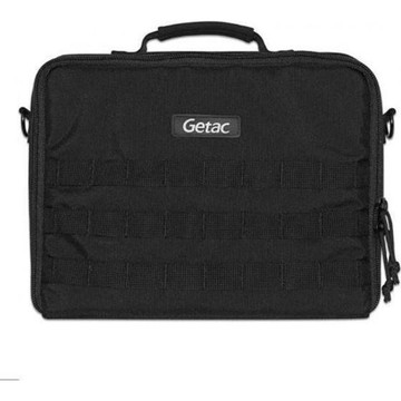 Accessories Getac GMBCX2