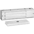 SDC 1571VDB Accessories image