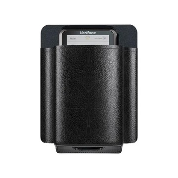 AgozTech ZAG-PL88-VER-V660C Protection