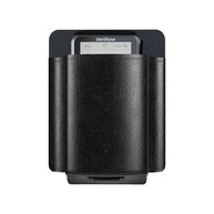 image Protection AgozTech ZAG-PL88-VER-V660C