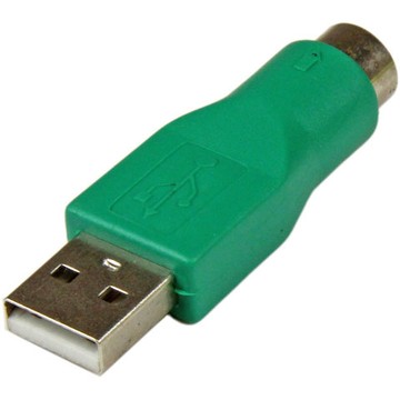 StarTech GC46MF Cables