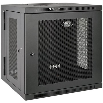Accessories Tripp-Lite SRW12USDP