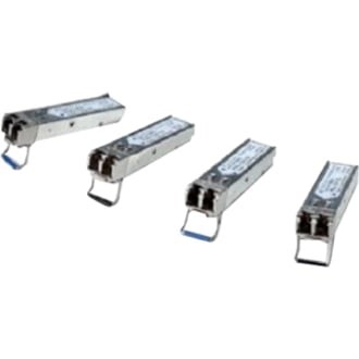 Cisco SFP Transceiver Module - ONS-SI-155-I1