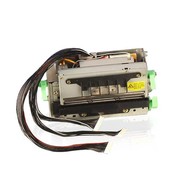 imagen de Impresoras de Kiosco Star Micronics 39458001