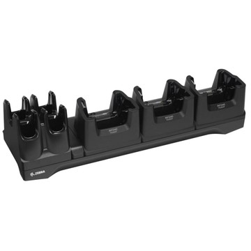 Zebra CR40-3S4T-TC2-M-02 Accessories