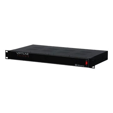 Accessories Altronix VERTILINE6D
