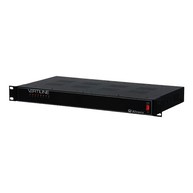 Altronix VERTILINE6D Accessories image