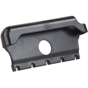 RAM Mount RAM-GDS-DOCKT-SAM17U Accessories