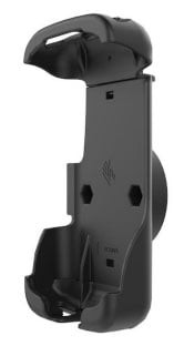 Cradles Zebra CRD-TC7NG-NCCD-01