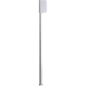 Aiphone IAI-100 Accessories