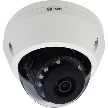 Accessories ACTi E78