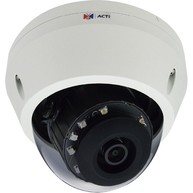 image Accessories ACTi E78