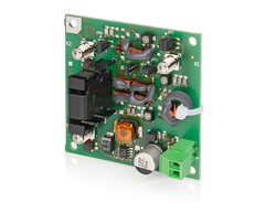 image Supports FEIG 126900302