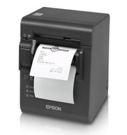 image Imprimantes d'étiquettes Epson C31C412A7641